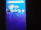 Vivo Y21 (Used)