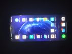 Vivo Y21 . (Used)