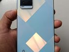 Vivo Y21 4/64 (Used)