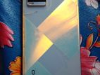 Vivo Y21 . (Used)