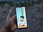 Vivo Y21 (Used)