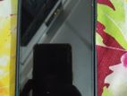 Vivo Y21 . (Used)