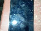 Vivo Y21 (Used)