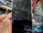 Vivo Y21 (Used)