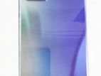 Vivo Y21 (Used)