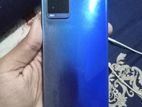Vivo Y21 (Used)