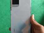 Vivo Y21 (Used)