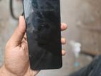 Vivo Y21 (Used)