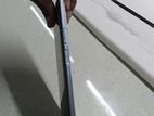 Vivo Y21 . (Used)
