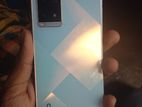 Vivo Y21 (Used)