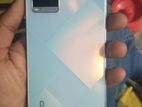 Vivo Y21 (Used)