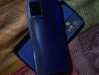 Vivo Y21 (Used)