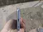 Vivo Y21 (Used)