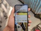 Vivo Y21 (Used)