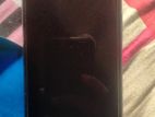 Vivo Y21 (Used)