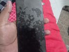 Vivo Y21 (Used)