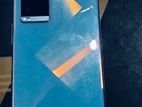 Vivo Y21 (Used)