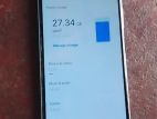 Vivo Y21 (Used)
