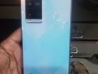 Vivo Y21 (Used)