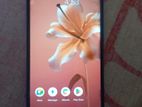 Vivo Y21 (Used)