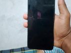 Vivo Y21 (Used)