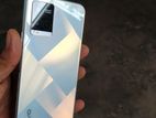 Vivo Y21 (Used)