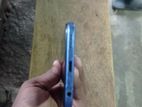 Vivo Y21 . (Used)