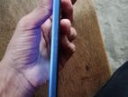 Vivo Y21 . (Used)