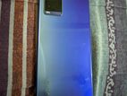 Vivo Y21 ` (Used)