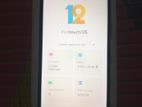 Vivo Y21 ' (Used)