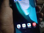 Vivo Y21 (Used)