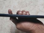 Vivo Y21 . (Used)