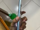 Vivo Y21 (Used)