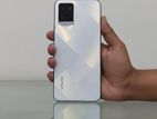 Vivo Y21 (Used)