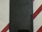 Vivo Y21 (Used)