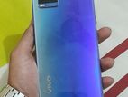 Vivo Y21 (Used)