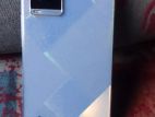Vivo Y21 (Used)