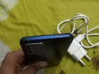 Vivo Y21 (Used)