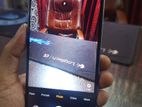 Vivo Y21 (Used)