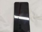 Vivo Y21 . (Used)