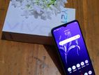Vivo Y21 (Used)