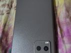 Vivo Y21 . (Used)