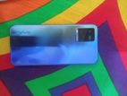 Vivo Y21 (Used)
