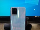 Vivo Y21 (Used)
