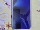 Vivo Y21 (Used)