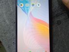 Vivo Y21 . (Used)