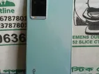 Vivo Y21 (Used)