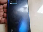 Vivo Y21 (Used)
