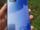 Vivo Y21 (Used)
