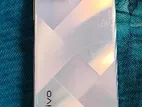 Vivo Y21 (Used)